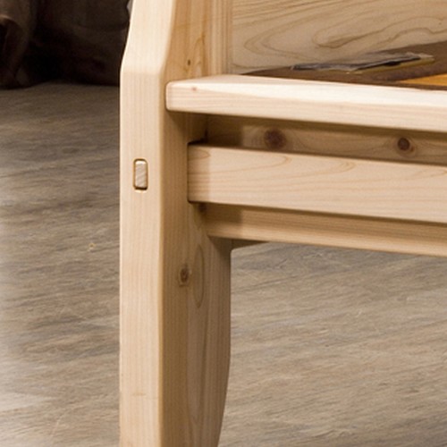 �����Ƿ�� 3000PS ������ MS