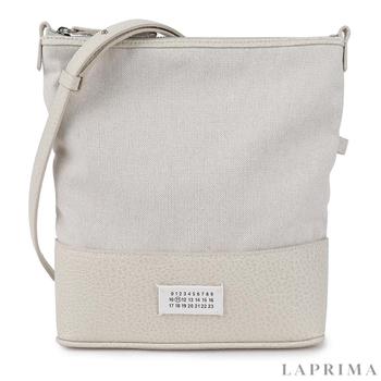 �������������� ���� ����� SB1WG0042 P4348 H9677_90258093