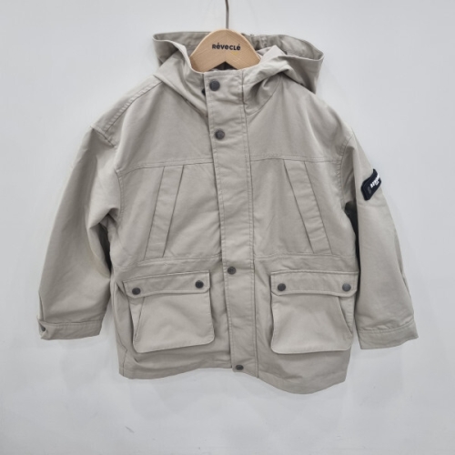 ���븶Ű�� �������� �������� ������ü����DT�����ĸ����� R2412F024_05_IC