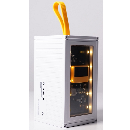 �ٳ������� �����̳� ��뷮 �������͸� A27-2 50000mAh