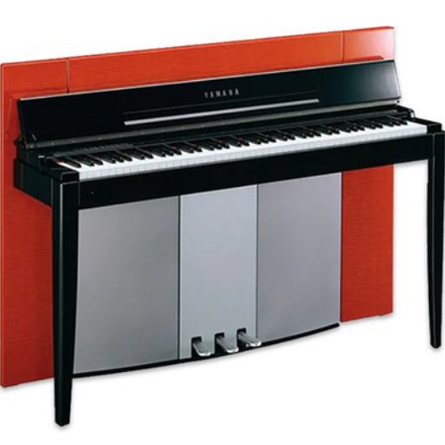 MODUS F02