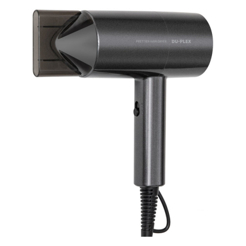 듀플렉스 DP-H1600_이미지