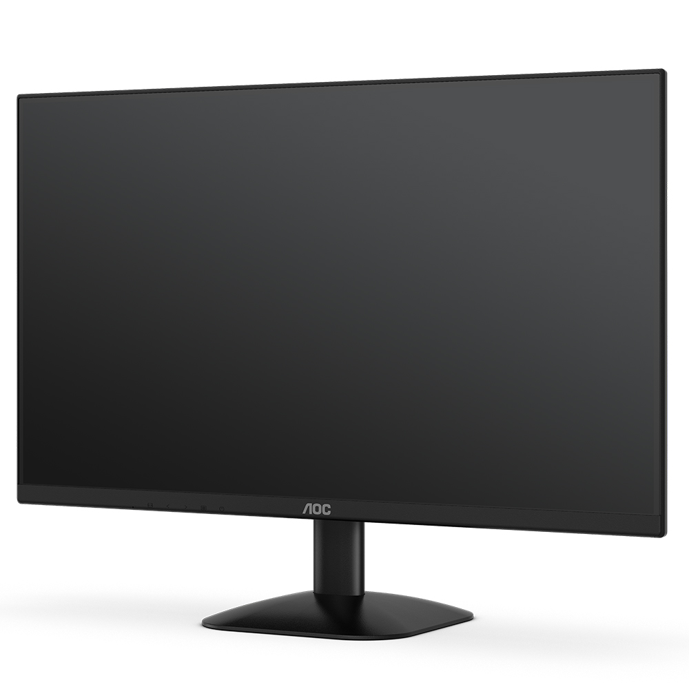 ���Ľ�ĵ AOC U27B35 4K UHD IPS �������� HDR �÷º�ȣ ������
