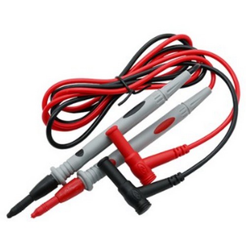 ���� �׽��ͱ� ���弱 20A OG142