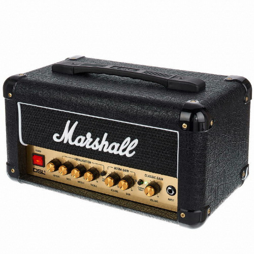 마샬 DSL-1HR
