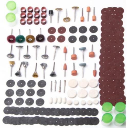 �巹�� ������ �Ǽ��縮 Ǯ��Ʈ 216pcs
