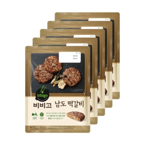 CJ�������� ���� ���� ������ 450g