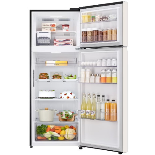 LG���� �������÷��� D463MHH33