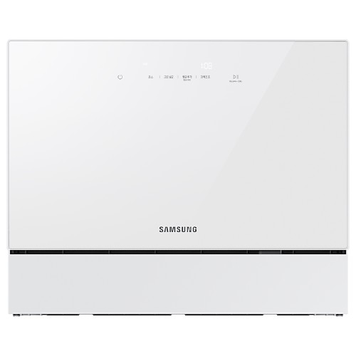 �Ｚ���� ����ũ DW30FB300CW0 6�ο� ī����ž