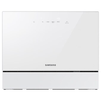 삼성전자 <b>비스포크</b> DW30FB300CW0 6인용 카운터탑