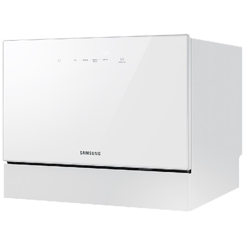 �Ｚ���� ����ũ DW30FB300CW0 6�ο� ī����ž