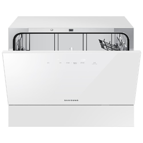 �Ｚ���� ����ũ DW30FB300CW0 6�ο� ī����ž