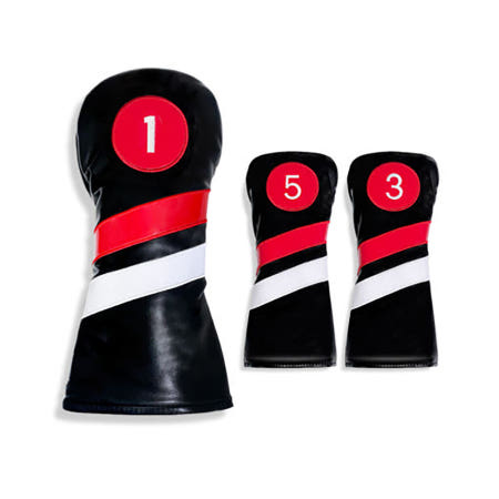 ���̺� �ǽ�ž ��� Ŀ��