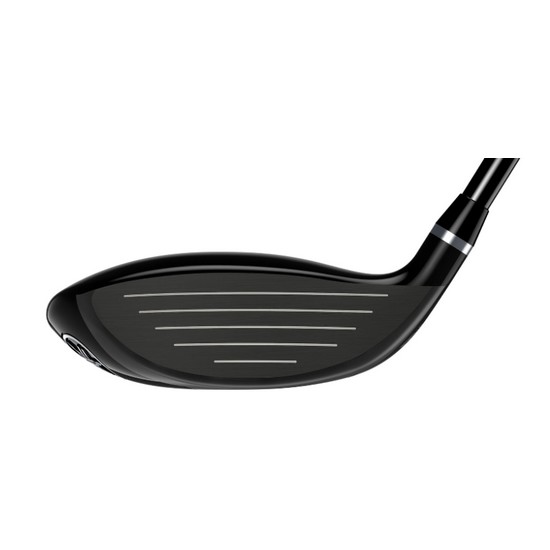 야마하 RMX VD 페어웨이우드 (정품)_이미지