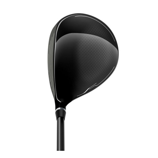 야마하 RMX VD 페어웨이우드 (정품)_이미지