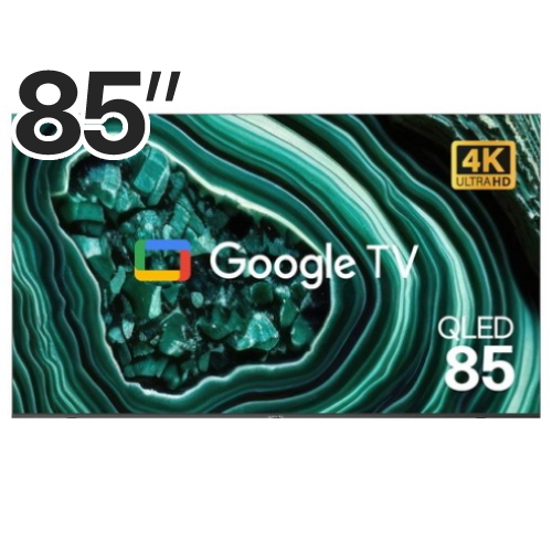 와이드뷰 EKW851QA (벽걸이)_이미지