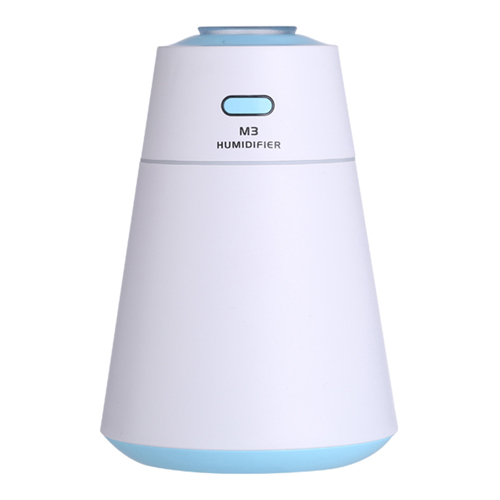 이엔코리아 M3 가습기이미지입니다. 누르면 해당 게시물로 새창이동합니다.