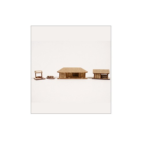 ������ HO�ø��� �ʰ�4ĭ��Ʈ (YM602)