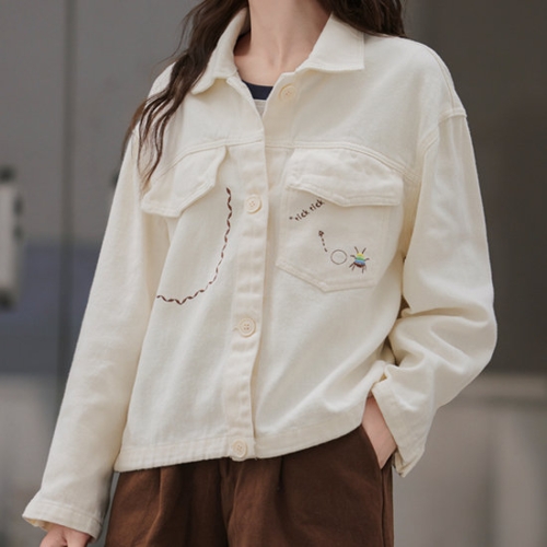 ��Ϻ� �мǽñ׳� �ڼ����� ȭ��Ʈ �������� F047BB