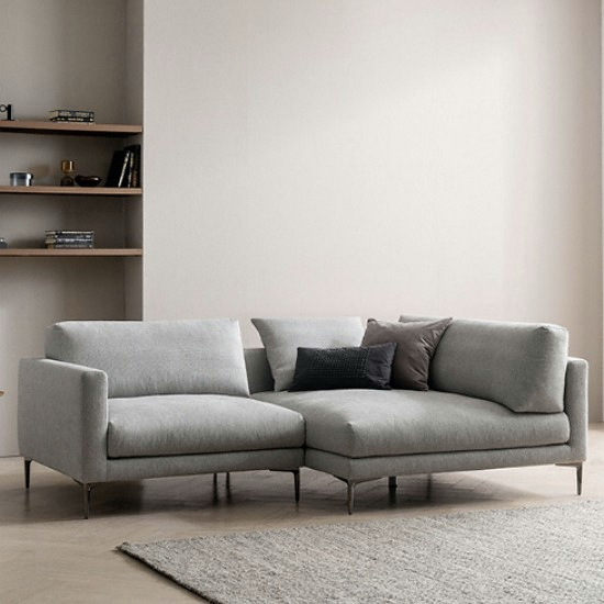 ���� ���Ƶ� ��ī��ġ ����� �к긯 ���� 3�ο�