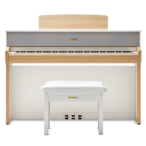 다이나톤 아트컬렉션 DPR4160 (내추럴오크)_이미지