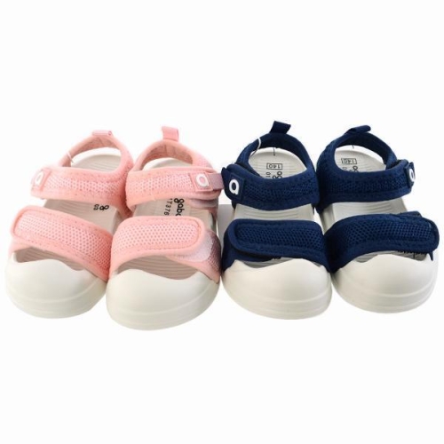 아가방 CB01 OD 쿨 스탭 메쉬 라이트샌들 01T376503_이미지