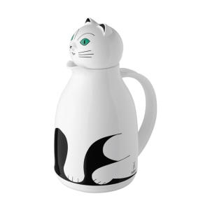 �︮���� ���Ĺ ���� ������ ������ ȭ��Ʈ 1L