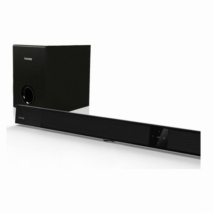 엑셀웨이 STG1000BSW (정품)_이미지