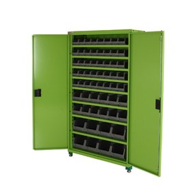 록키 빈랙스탠드 RBS-CC7R42_이미지