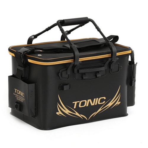 토닉 TEB-450 EVA 백 45이미지입니다. 누르면 해당 게시물로 새창이동합니다.