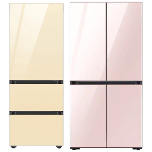 �Ｚ���� ����ũ Űģ�� RF61T91R2AP + RQ33T7412AP