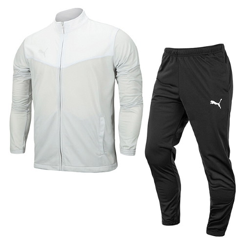 04, 그레이이미지입니다. 누르면 해당 게시물로 새창이동합니다.