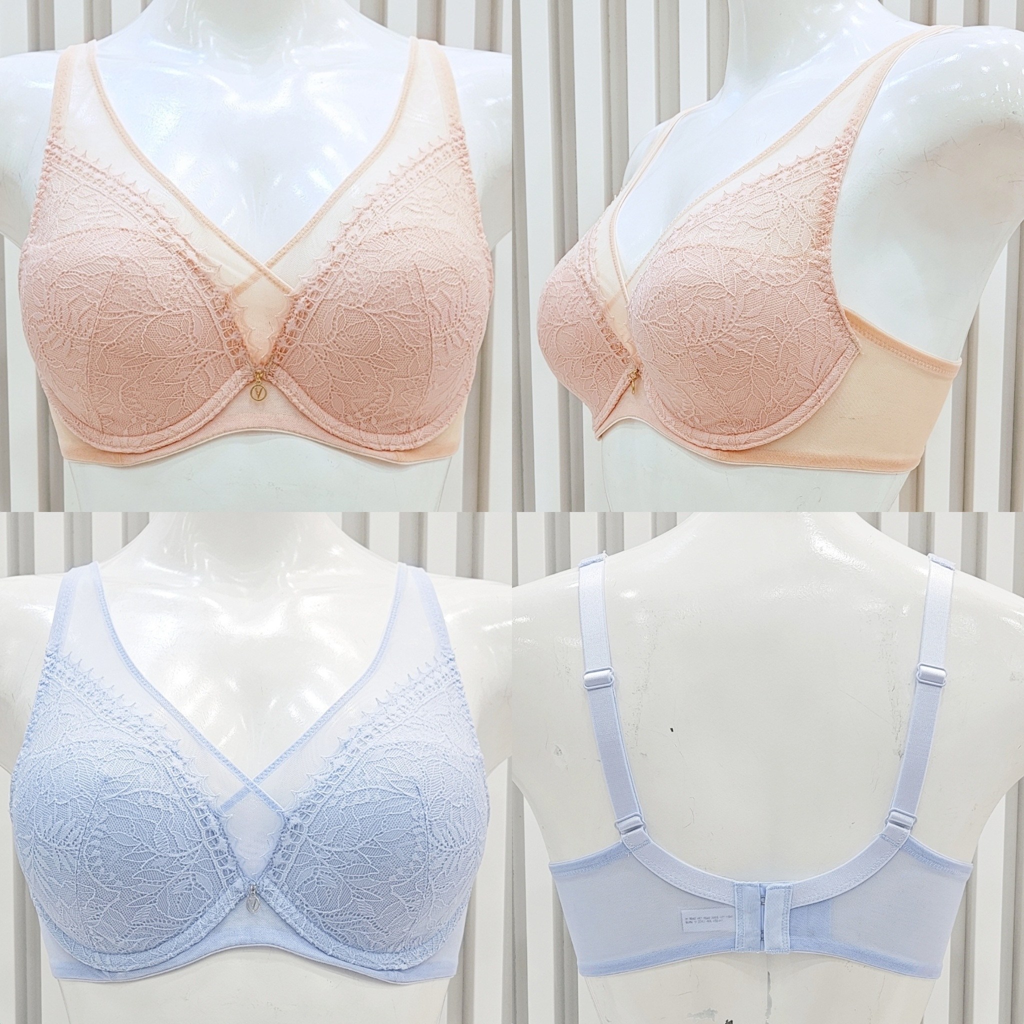 ���� �ٶٸ� ũ�ν� ǮĿ�� ���� ��� BR982A_US