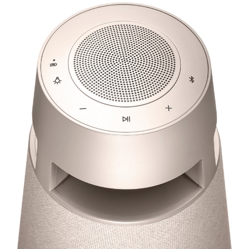 LG���� ������ 360 XO3Q