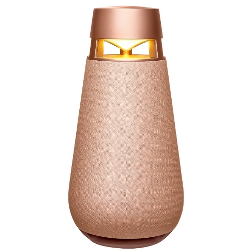 LG���� ������ 360 XO3Q