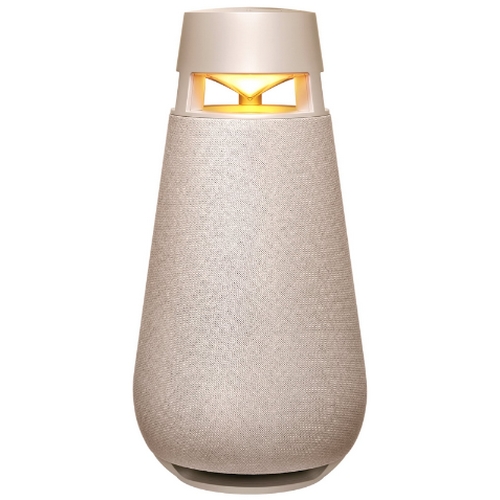 LG���� ������ 360 XO3Q