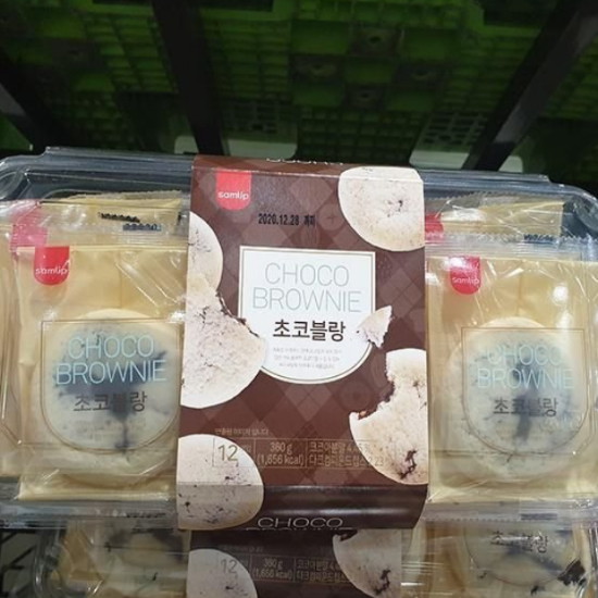 SPC�︳ ���ں��� 12���� 360g