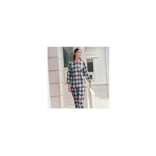 ��ʽ� ��ٿ�� �������üũ �������� VEP3963W