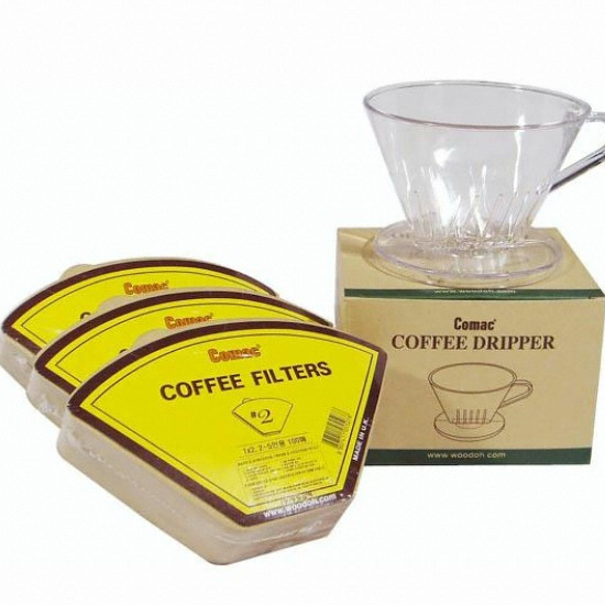 �쵵�� �ڸ� ��Comac Ŀ������#2(300��) ����Ŀ�ǵ帮�� ��Ʈ