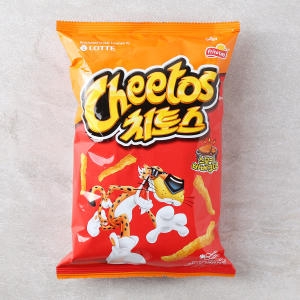 �Ե����� ġ�佺 ����Ű�ٺ�ť�� 164g