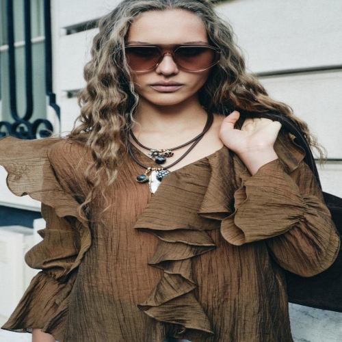 �ڶ� ��� ZW �÷��� �θ�ƽ ����콺 9643512