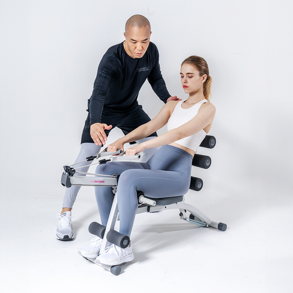 ����Ʋ�� �� ���̾�Ʈŷ �����ھ�