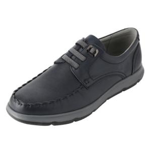 엘칸토 남성 밴딩 캐주얼화 LCMC86U413-59