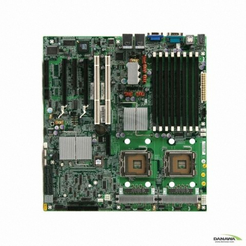 TYAN S5380G2NR (P2M6600P) TyanKorea