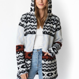 �ƺ�ũ�Һ� ��������Ʈ ���� XS S �������ݰ����� 150-49-0810-128