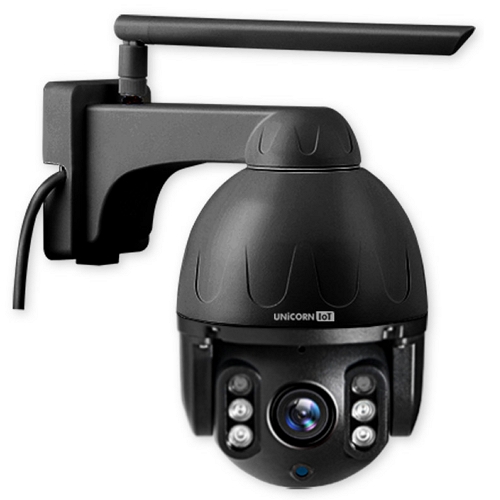 ������Ʈ���� ������ TCAM-M5