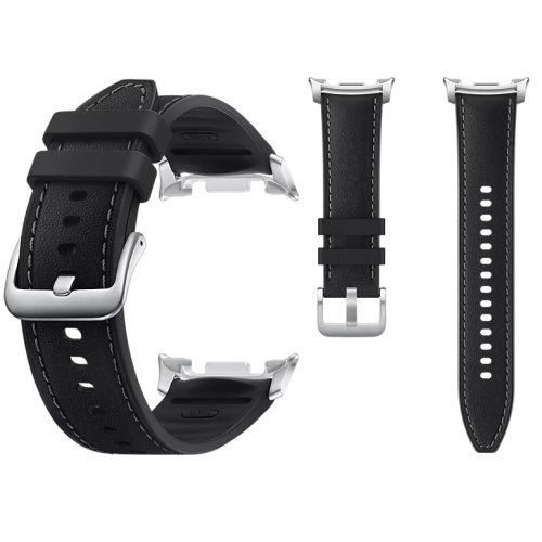 �Ｚ���� �����ÿ�ġ8 ���̺긮�� ��� ��Ʈ��