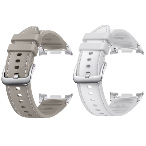 �Ｚ���� �����ÿ�ġ8 ���̺긮�� ��� ��Ʈ��