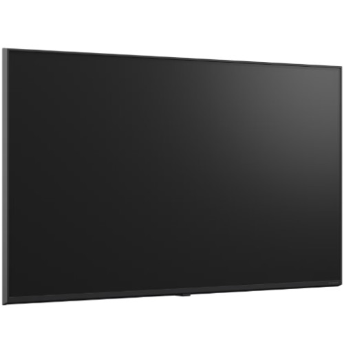 LG���� ���뼿 AI 43NANO80ANA