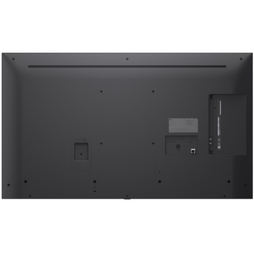 LG���� ���뼿 AI 43NANO80ANA